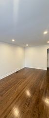 9018 S Ridgeland Avenue, Chicago, IL 60617