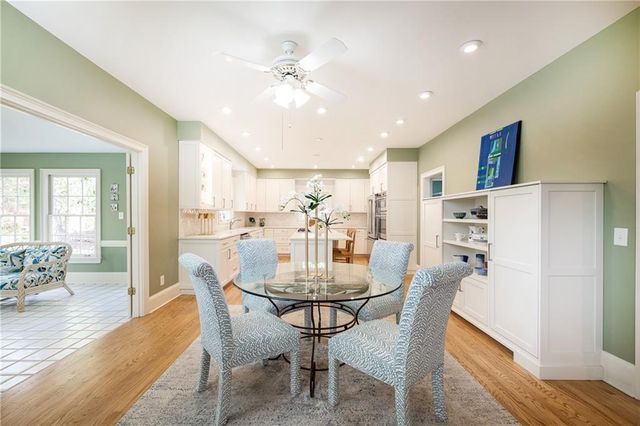 9275 Stonemist Trace, Roswell, GA 30076