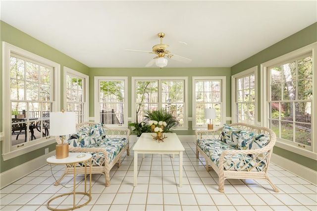 9275 Stonemist Trace, Roswell, GA 30076