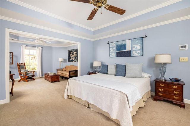 9275 Stonemist Trace, Roswell, GA 30076