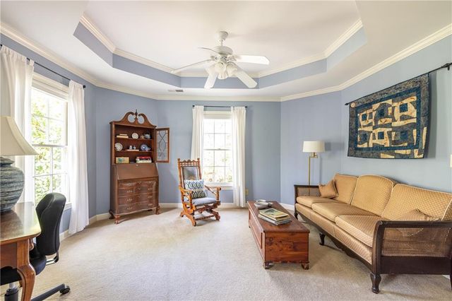 9275 Stonemist Trace, Roswell, GA 30076