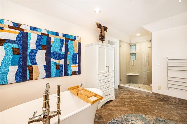 9275 Stonemist Trace, Roswell, GA 30076