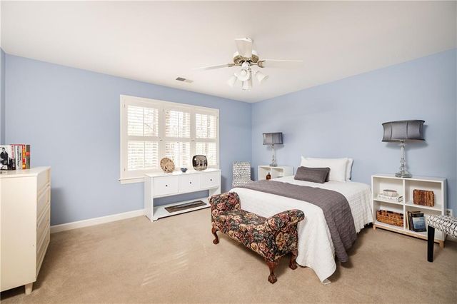 9275 Stonemist Trace, Roswell, GA 30076