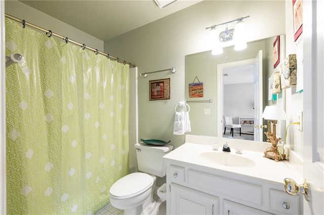 9275 Stonemist Trace, Roswell, GA 30076