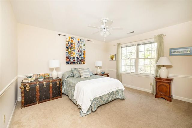 9275 Stonemist Trace, Roswell, GA 30076