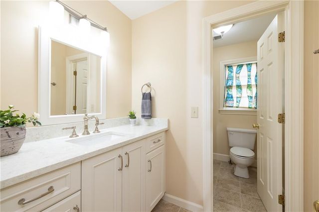 9275 Stonemist Trace, Roswell, GA 30076