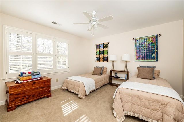 9275 Stonemist Trace, Roswell, GA 30076