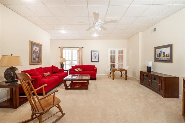 9275 Stonemist Trace, Roswell, GA 30076