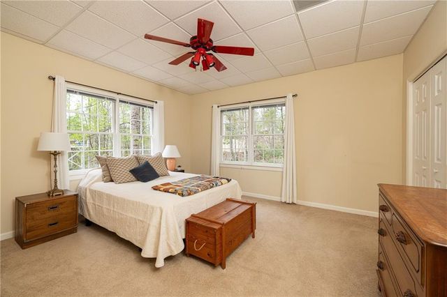 9275 Stonemist Trace, Roswell, GA 30076