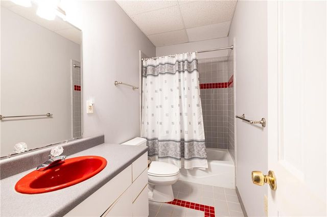 9275 Stonemist Trace, Roswell, GA 30076