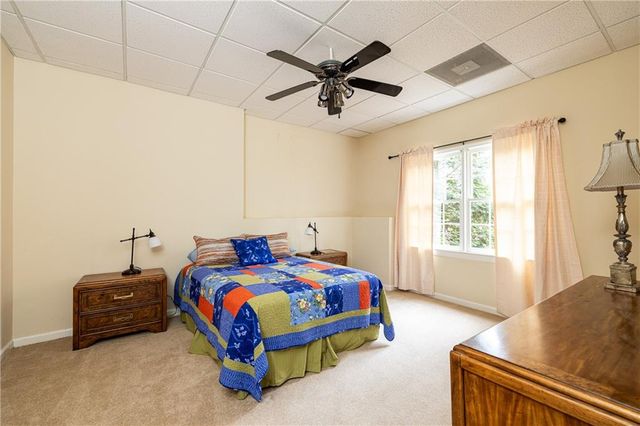 9275 Stonemist Trace, Roswell, GA 30076