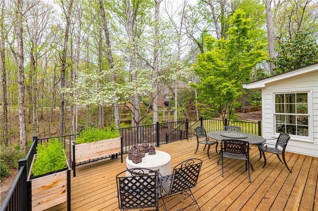 9275 Stonemist Trace, Roswell, GA 30076