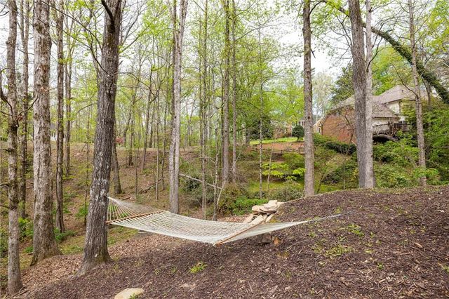 9275 Stonemist Trace, Roswell, GA 30076