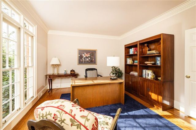 9275 Stonemist Trace, Roswell, GA 30076