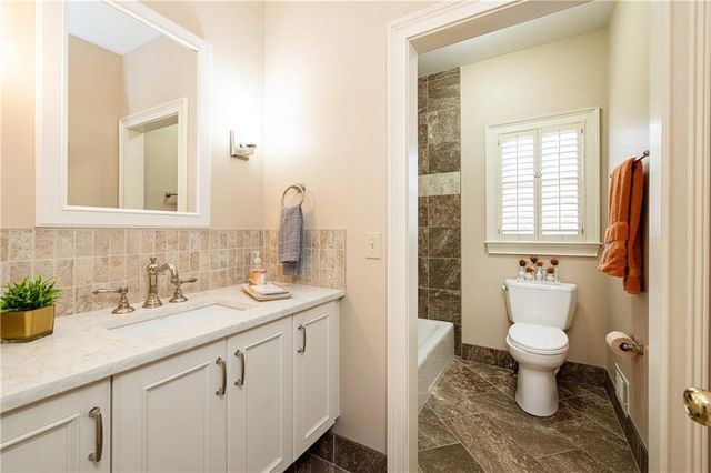 9275 Stonemist Trace, Roswell, GA 30076