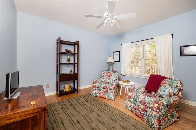 9275 Stonemist Trace, Roswell, GA 30076