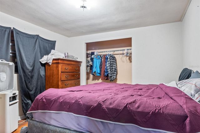 4849 GRAND AVENUE, De Leon Springs, FL 32130