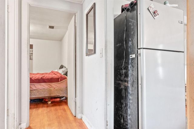 4849 GRAND AVENUE, De Leon Springs, FL 32130