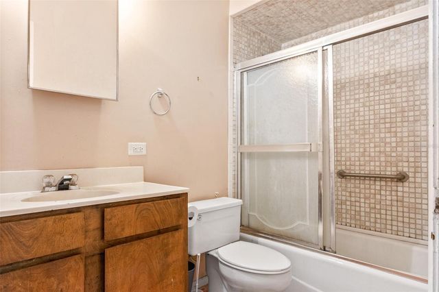 4849 GRAND AVENUE, De Leon Springs, FL 32130