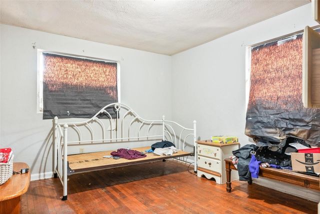 4849 GRAND AVENUE, De Leon Springs, FL 32130