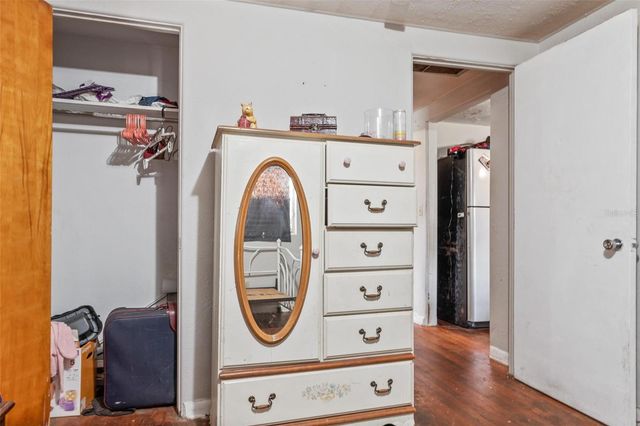 4849 GRAND AVENUE, De Leon Springs, FL 32130