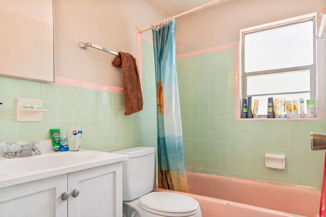 4849 GRAND AVENUE, De Leon Springs, FL 32130