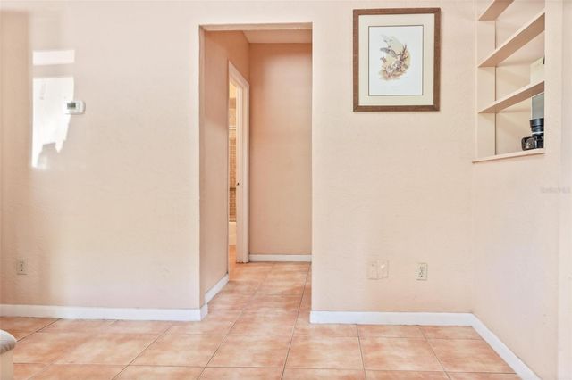 4849 GRAND AVENUE, De Leon Springs, FL 32130