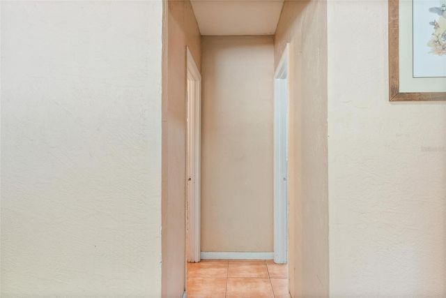 4849 GRAND AVENUE, De Leon Springs, FL 32130