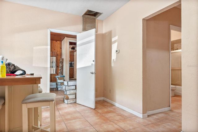 4849 GRAND AVENUE, De Leon Springs, FL 32130