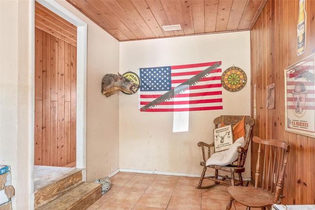 4849 GRAND AVENUE, De Leon Springs, FL 32130