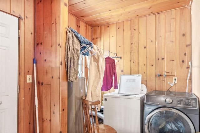 4849 GRAND AVENUE, De Leon Springs, FL 32130