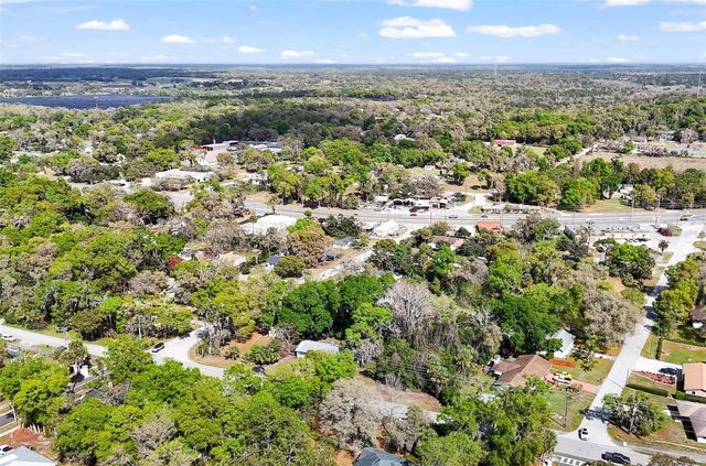 4849 GRAND AVENUE, De Leon Springs, FL 32130