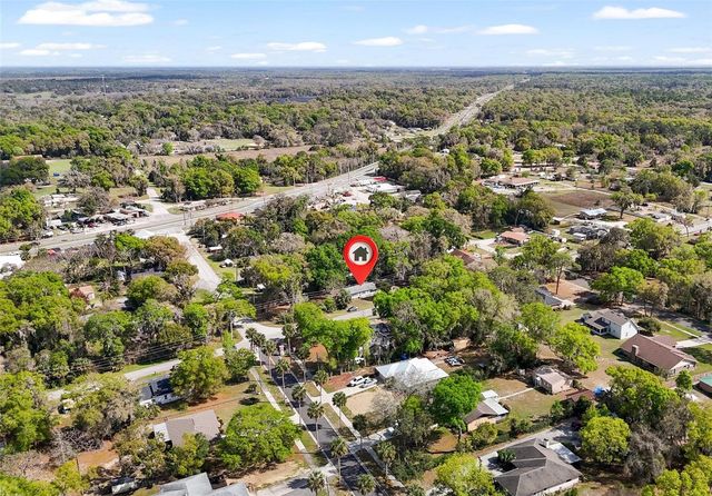 4849 GRAND AVENUE, De Leon Springs, FL 32130