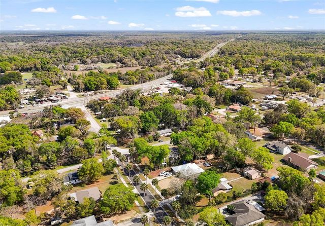 4849 GRAND AVENUE, De Leon Springs, FL 32130