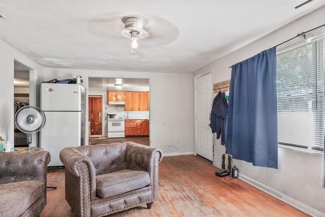 4849 GRAND AVENUE, De Leon Springs, FL 32130