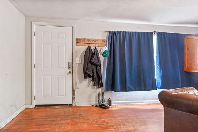 4849 GRAND AVENUE, De Leon Springs, FL 32130