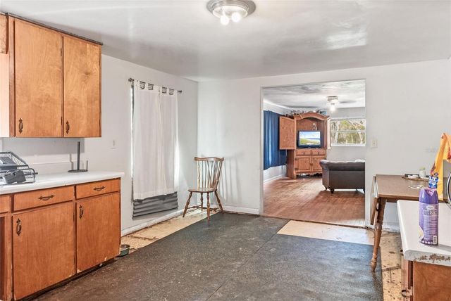 4849 GRAND AVENUE, De Leon Springs, FL 32130