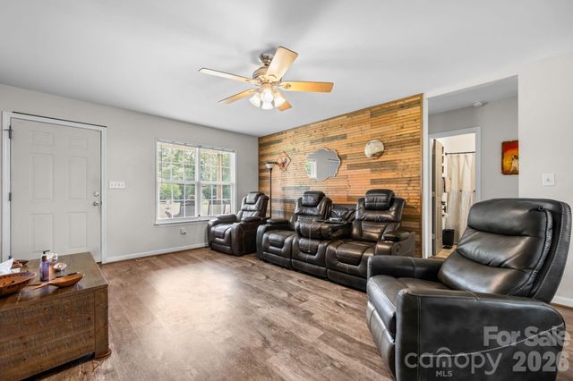 649 Springs East Road, Lincolnton, NC 28092
