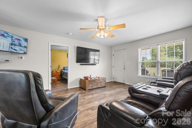 649 Springs East Road, Lincolnton, NC 28092