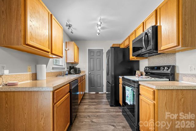 649 Springs East Road, Lincolnton, NC 28092