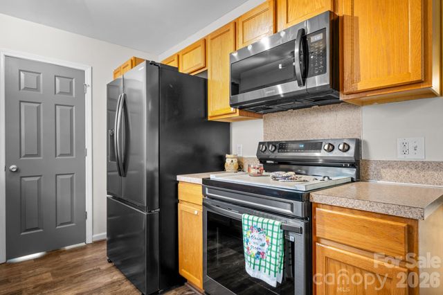 649 Springs East Road, Lincolnton, NC 28092