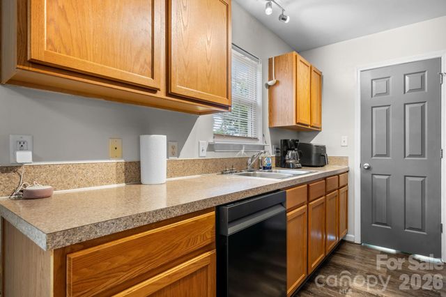 649 Springs East Road, Lincolnton, NC 28092