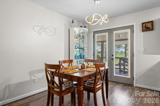 649 Springs East Road, Lincolnton, NC 28092