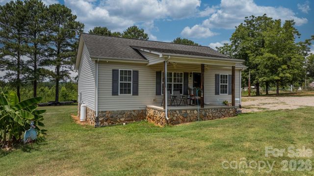 649 Springs East Road, Lincolnton, NC 28092
