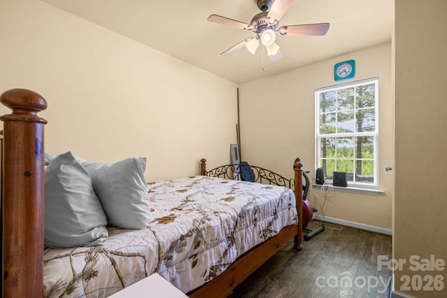 649 Springs East Road, Lincolnton, NC 28092