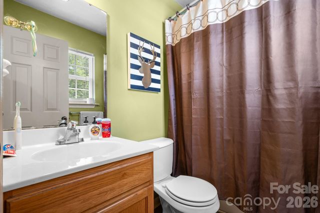 649 Springs East Road, Lincolnton, NC 28092