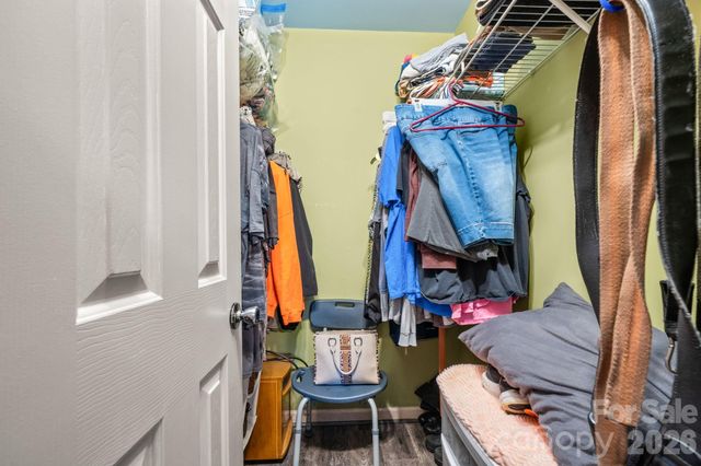649 Springs East Road, Lincolnton, NC 28092