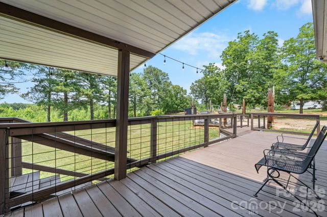 649 Springs East Road, Lincolnton, NC 28092