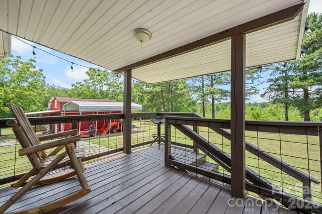 649 Springs East Road, Lincolnton, NC 28092