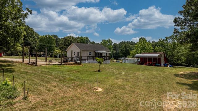 649 Springs East Road, Lincolnton, NC 28092